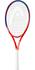Head Radical 26 Inch Graphite Composite Junior Tennis Racket - thumbnail image 1